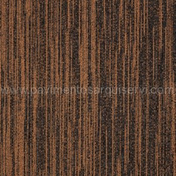 Moquetas Nailon First Decode 322