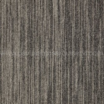 Moquetas Nailon First Decode 140