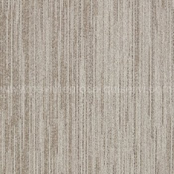 Moquetas Nailon First Decode 061