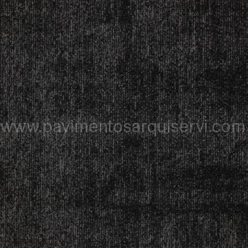 Moquetas Nailon First Deffine 995