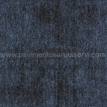 Moquetas Nailon First Deffine 573