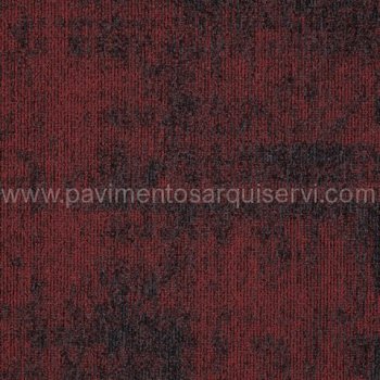 Moquetas Nailon First Deffine 329