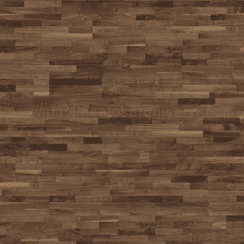 Madera Natural Multicapa Nogal Americano Favorit