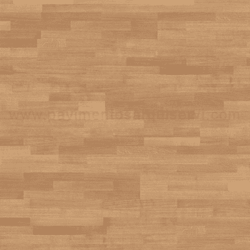 Madera Natural Multicapa Roble Exquisit