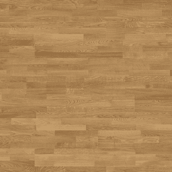 Madera Natural Multicapa Roble Trend Cepillado