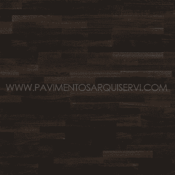 Madera Natural Multicapa Roble Ópalo Trend Cepillado