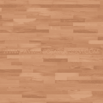 Madera Natural Multicapa Haya vaporizado Favorit