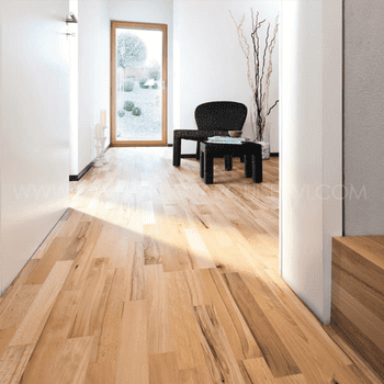 Madera Natural Multicapa Haya vaporizado Favorit