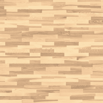 Madera Natural Multicapa Fresno Blanco Luz Favorit Cepillado