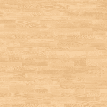 Madera Natural Multicapa Fresno Trend