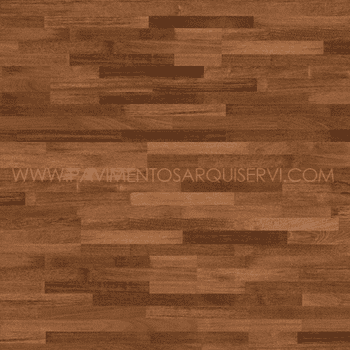 Merbau Favorit Merbau Favorit