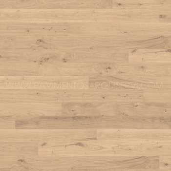 Roble Blanco puro Universal Cepillado Roble Blanco puro Universal Cepillado