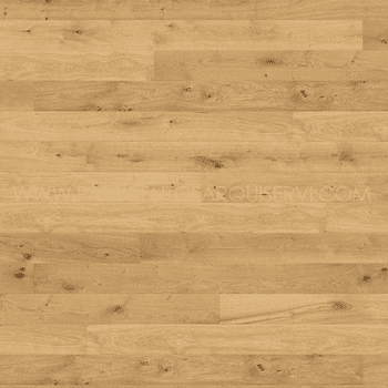 Madera Natural Multicapa Roble Universal Cepillado