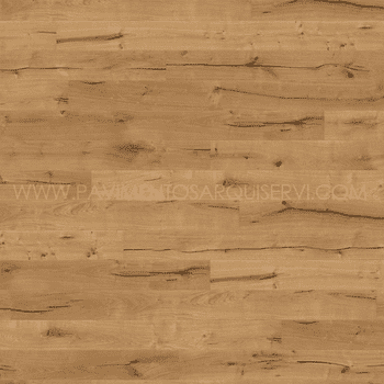 Madera Natural Multicapa Roble Alabama Cepillado