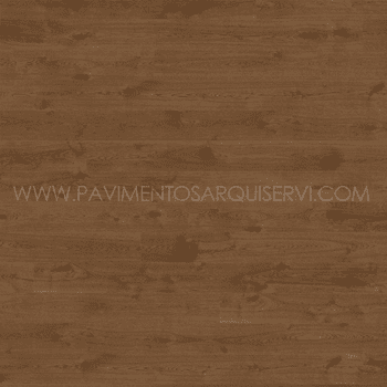 Madera Natural Multicapa Roble Marrón Moscada Universal Cepillado