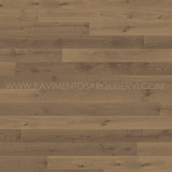 Madera Natural Multicapa Roble Marrón terciopelo Universal Cepillado