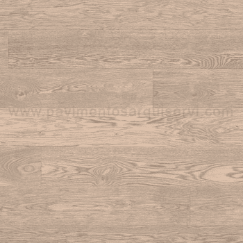 Madera Natural Multicapa Roble Barrique Selectiv Cepillado