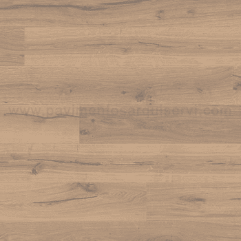 Madera Natural Multicapa Roble Blanco Puro Alabama Cepillado