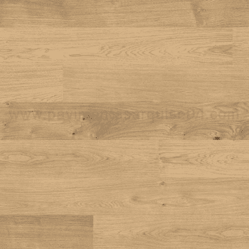 Roble Invisible Marcado Cepillado Roble Invisible Marcado Cepillado