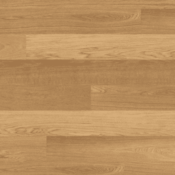 Madera Natural Multicapa Roble Exclusivo