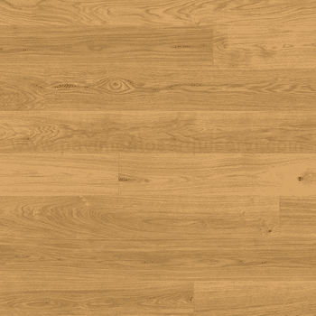 Madera Natural Multicapa Roble Exclusivo Cepillado