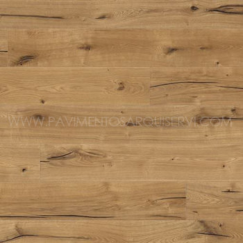 Roble Original cepillado Roble Original cepillado