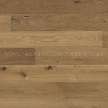 Roble Fumé invisible Suave Roble Fumé invisible Suave