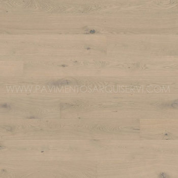 Roble Gris Arena Suave Cepillado Roble Gris Arena Suave Cepillado