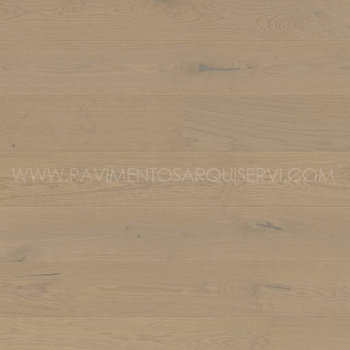 Madera Natural Multicapa Roble Gris Arena Suave Cepillado