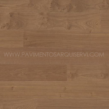 Madera Natural Multicapa Roble Ahumado marcado Cepillado 4V
