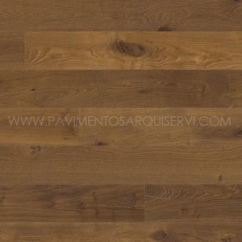 Roble Ahumado Suave Retro Roble Ahumado Suave Retro