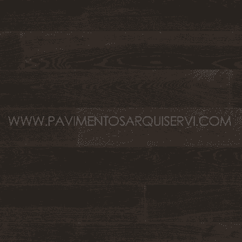 Madera Natural Multicapa Roble Termo Forte