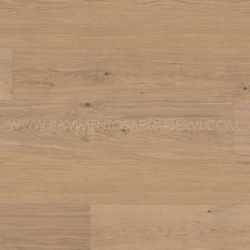 Roble Blanco Arena Suave Roble Blanco Arena Suave