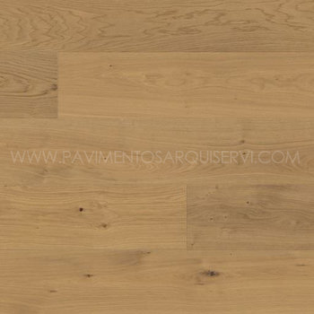 Roble Invisible Suave Roble Invisible Suave