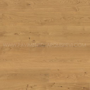 Madera Natural Multicapa Roble Marcado