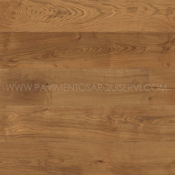 Roble Suave Roble Suave