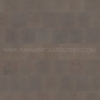 Madera Natural Multicapa Roble Gris Plateado Selecto