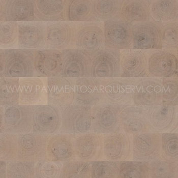 Roble Gris Azulado Selecto Roble Gris Azulado Selecto