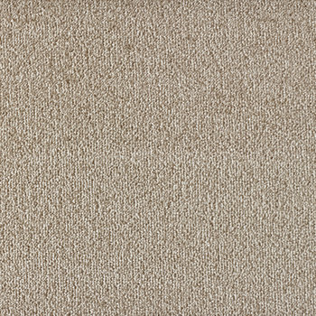 Moquetas Poliamida Senso 334