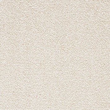 Moquetas Poliamida Senso 331