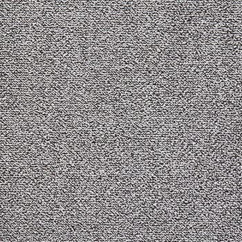 Moquetas Poliamida Senso 158