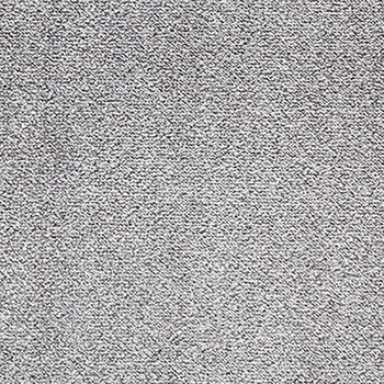 Moquetas Poliamida Senso 108