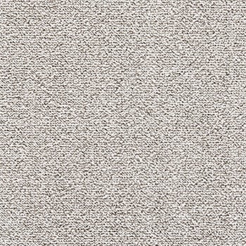 Moquetas Poliamida Senso 314