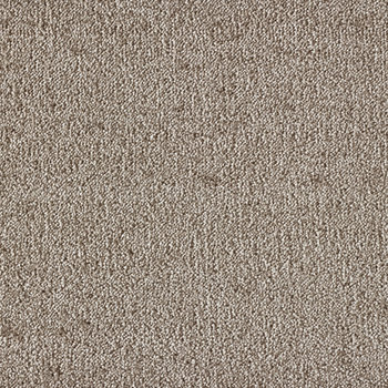 Moquetas Poliamida Senso 312