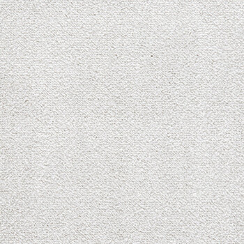 Moquetas Poliamida Senso 107