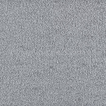 Moquetas Poliamida Senso 150