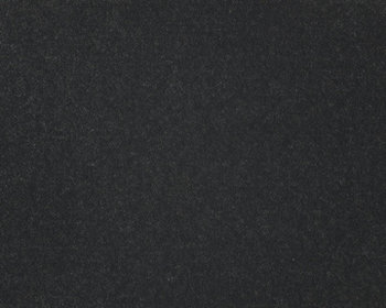 Moquetas Poliamida Royal 153