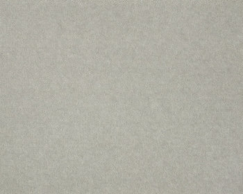 Moquetas Poliamida Royal 140