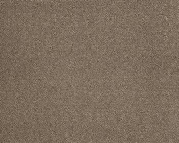 Moquetas Poliamida Royal 330