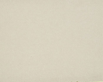 Moquetas Poliamida Royal 307